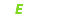 SEITec Logo